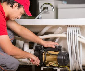 About Plumbers Pros Jacksons Gap, AL